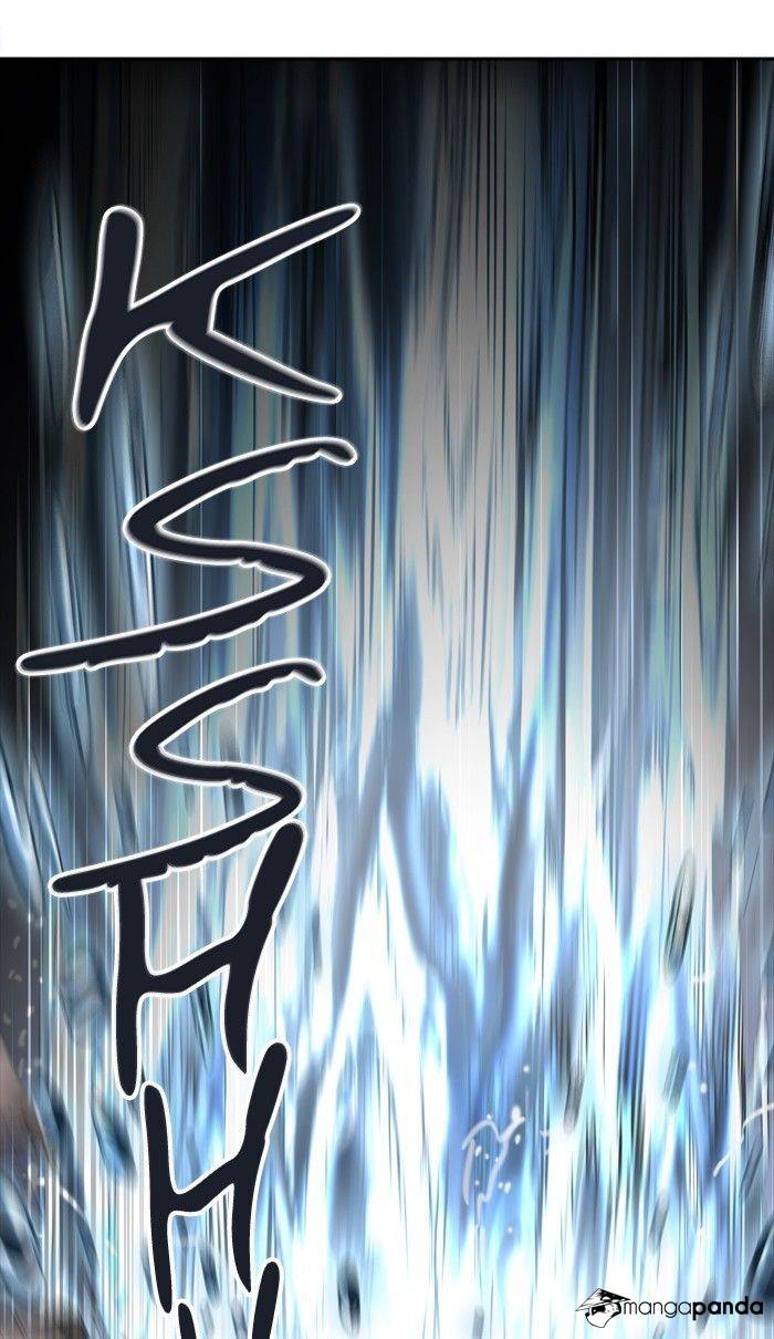 Tower of God Chapter 423 image 094
